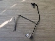 @ORIGINAL CASPER CGA LCD DATA