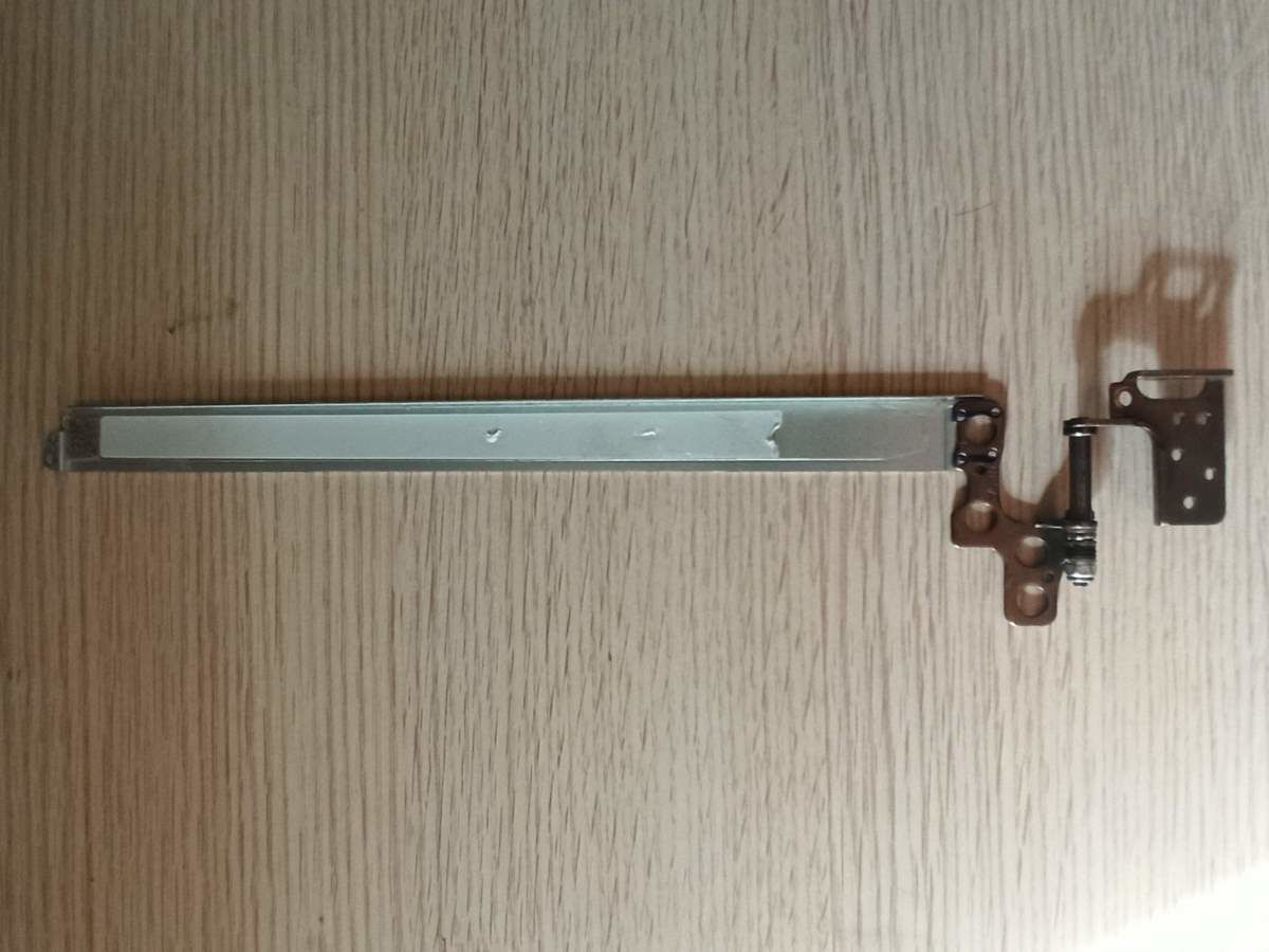 @ORIGINAL ACER A315-34 MENTEŞE SAĞ