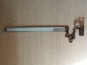 @ORIGINAL ACER A315-34 MENTEŞE SAĞ