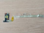 Acer E1-510 Tetik LS-9531P