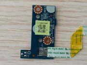 Acer E1-510 Tetik LS-9531P