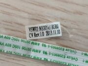 Acer E1-510 Tetik LS-9531P