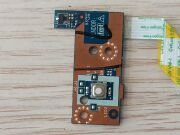 Acer E1-510 Tetik LS-9531P