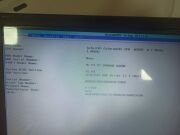 Acer E1-510 Tetik LS-9531P