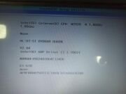 Acer E1-510 Tetik LS-9531P