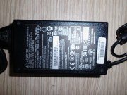 27XW 25XW 23CW ADAPTÖR ADPC1945 735297-001 19 2.37