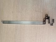 @ORIGINAL ACER A315-34 MENTEŞE SOL