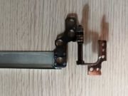 @ORIGINAL ACER A315-34 MENTEŞE SOL