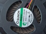 Acer E1-510 Fan MF60070V1-C250-G99 AT12R001SS0