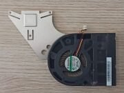 Acer E1-510 Fan MF60070V1-C250-G99 AT12R001SS0
