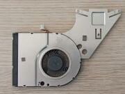 Acer E1-510 Fan MF60070V1-C250-G99 AT12R001SS0