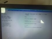 Acer E1-510 Fan MF60070V1-C250-G99 AT12R001SS0