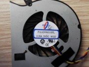 @ORIGINAL CASPER CGA FAN PAAD06010FL