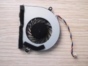 @ORIGINAL CASPER CGA FAN PAAD06010FL