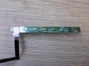 27XW 25XW 23CW 715G7082-K01-000-0H4I BOARD BUTTON