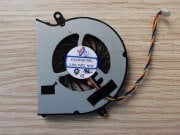 @ORIGINAL CASPER CGA FAN PAAD06010FL