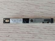 @ORIGINAL ACER A315-34 KAMERA KSVGA06001