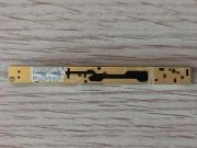 @ORIGINAL ACER A315-34 KAMERA KSVGA06001