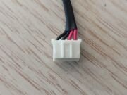 Acer E1-510 DC JACK Z5WF2_DC_IN_JACK DC30100PU00