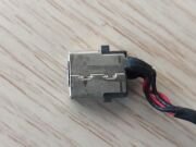 Acer E1-510 DC JACK Z5WF2_DC_IN_JACK DC30100PU00