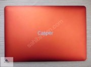 @ORIGINAL CASPER CGA COVER