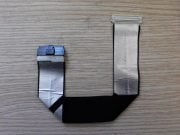 27XW 25XW 23CW LVDS KABLO FLEX LCD DATA