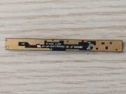 Acer E1-510 KAMERA CNFDH18_A1 NC.21411.021