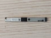 Acer E1-510 KAMERA CNFDH18_A1 NC.21411.021