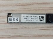 Acer E1-510 KAMERA CNFDH18_A1 NC.21411.021