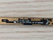 Acer E1-510 KAMERA CNFDH18_A1 NC.21411.021