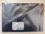 @ORIGINAL SIFIR Asus X550 ÜST KASA X550C ÜST KASA X550VC Üst Kasa + Klavye