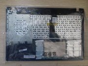 @ORIGINAL SIFIR Asus X550 ÜST KASA X550C ÜST KASA X550VC Üst Kasa + Klavye