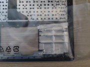 @ORIGINAL SIFIR Asus X550 ÜST KASA X550C ÜST KASA X550VC Üst Kasa + Klavye
