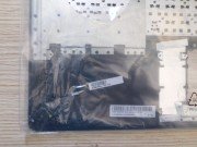 @ORIGINAL SIFIR Asus X550 ÜST KASA X550C ÜST KASA X550VC Üst Kasa + Klavye