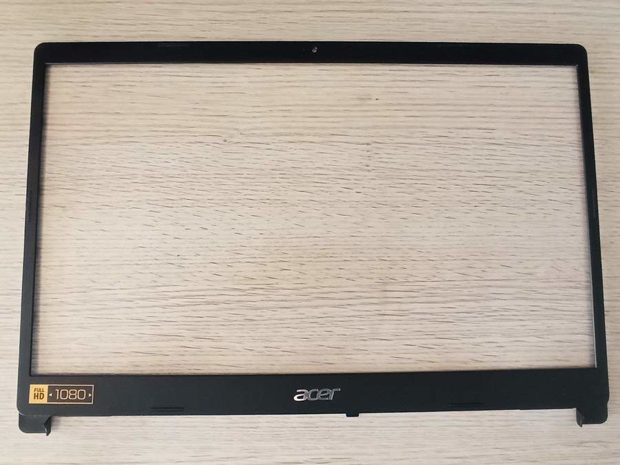 @ORIGINAL ACER A315-34 BEZEL