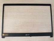 @ORIGINAL ACER A315-34 BEZEL
