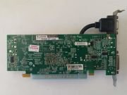 Leadtek Winfast Nvidia 9500GT 1GB 128Bit GDDR2 (directx 10) HDMI Pci-ex 2.0 Ekran Kartı