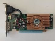 Leadtek Winfast Nvidia 9500GT 1GB 128Bit GDDR2 (directx 10) HDMI Pci-ex 2.0 Ekran Kartı