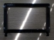 @ORIGINAL Sıfır Grundig 1020 NB1020 M1110 ön çerçeve Bezel