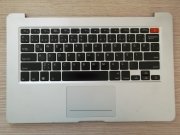@ORIGINAL CASPER CGA ÜST KASA & KLAVYE