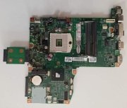 EXPER S1560 S1560UH A15 A15HM ANAKART AXXHMXX MB V1.0