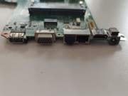 EXPER S1560 S1560UH A15 A15HM ANAKART AXXHMXX MB V1.0