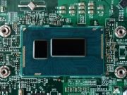 @ORIGINAL CASPER CLC ANAKART X300H_MAIN_PCB