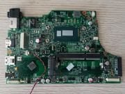 @ORIGINAL CASPER CLC ANAKART X300H_MAIN_PCB