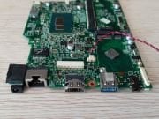 @ORIGINAL CASPER CLC ANAKART X300H_MAIN_PCB