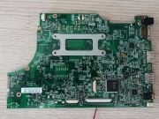 @ORIGINAL CASPER CLC ANAKART X300H_MAIN_PCB