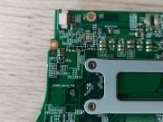 @ORIGINAL CASPER CLC ANAKART X300H_MAIN_PCB