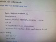 @ORIGINAL CASPER CLC ANAKART X300H_MAIN_PCB