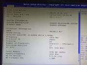 @ORIGINAL CASPER CLC ANAKART X300H_MAIN_PCB