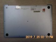 @ORIGINAL CASPER CGA ALT KAPAK CGA ALT KASA